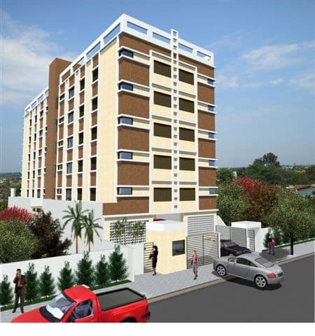 Galeria empreendimento