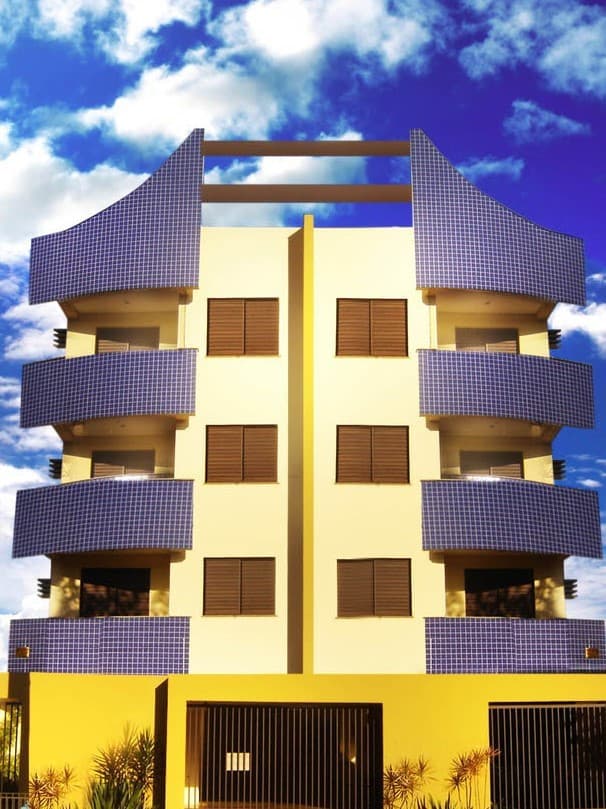 Galeria empreendimento
