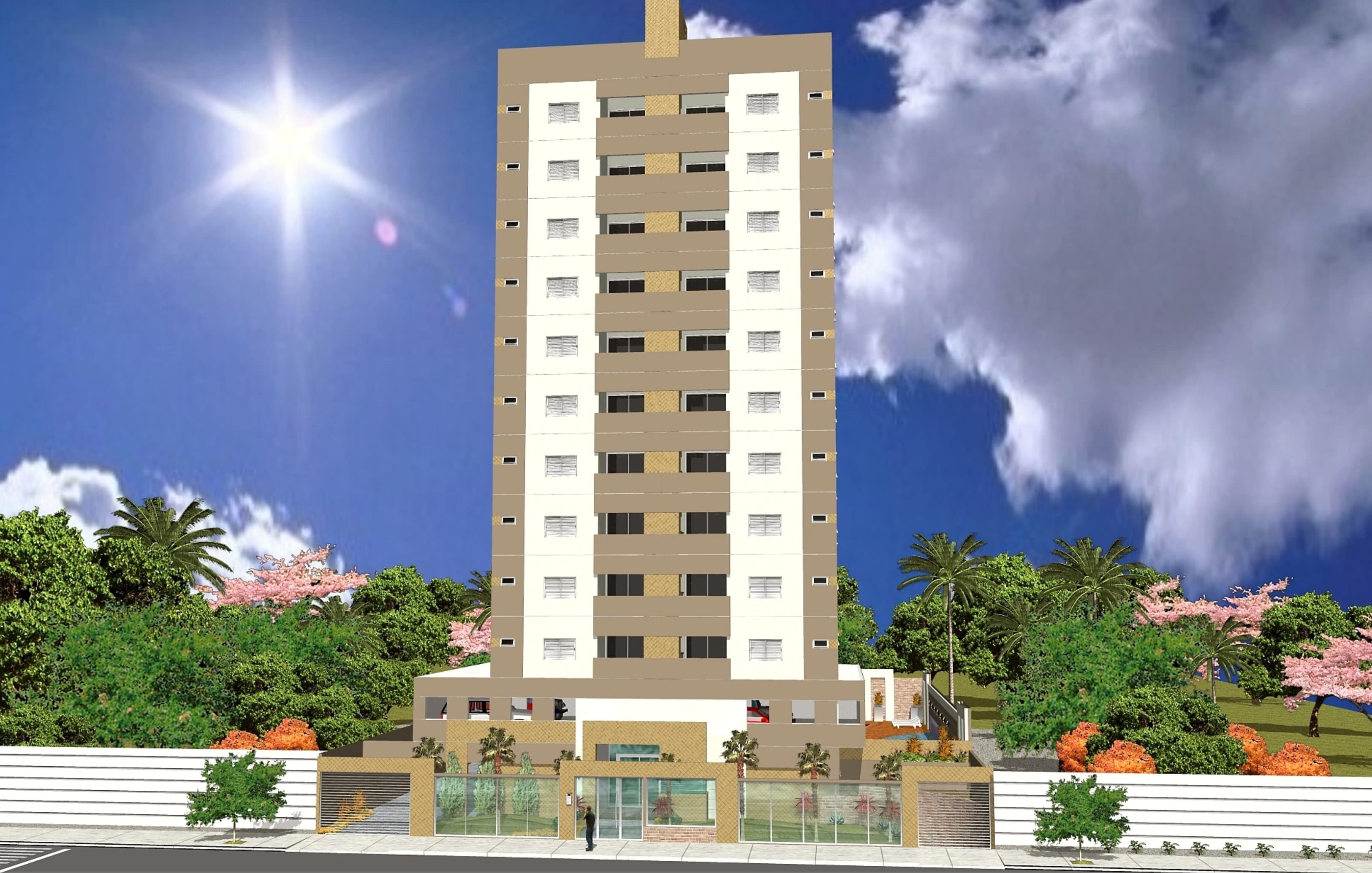Galeria empreendimento